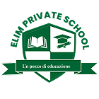 Elim Logo
